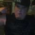 Profile Picture of Sean Ginter (@sean.ginter.92) on Facebook