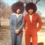 Profile Picture of SMS _ 578 (@stephen.spears) on Instagram