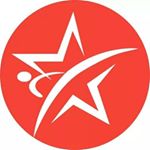 Profile Picture of Karate Stars app (@karatestarsapp) on Instagram