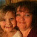 Profile Picture of LaDonna Hamilton McCall (@ldeere2005) on Instagram