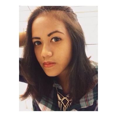 Profile Picture of Wanda Wulan Sari (@wandawwws) on Twitter