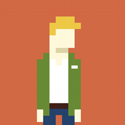 Profile Picture of Michael Ahlers (@muahlers) on Twitter