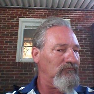 Profile Picture of Guy Gaudreau (@guy_gaudreau) on Twitter