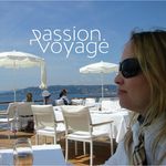Profile Picture of Isabelle Mouton (@isabellemoutonpassionvoyage) on Instagram