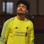 Profile Picture of 🔴🔴 (@shamalgeorge.fp) on Instagram