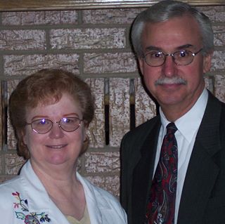 Profile Picture of Steve Bierly (@steve.bierly.3) on Facebook