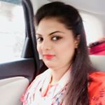 Profile Picture of Binita Patel (@binita.patel.372) on Instagram