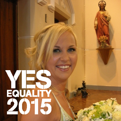 Profile Picture of Cathy Gorman (@CathyGorman) on Twitter