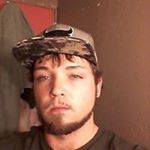 Profile Picture of Joseph Downing (@joealandowning) on Instagram