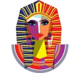 Profile Picture of Eric Kayser (@Eric-Kayser) on Facebook