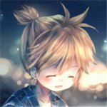 Profile Picture of Jevon (@duncanje919) on Instagram