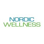 Profile Picture of Nordic Wellness Ängelholm (@nordicwellnessangelholm) on Instagram