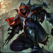 Profile Picture of Kenneth Sarmiento (@kennethsarmiento7335) on Youtube