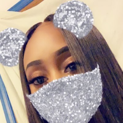 Profile Picture of Jala (@JayFarriss) on Twitter