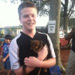 Profile Picture of Kyle Mefford (@kylem_123) on Instagram