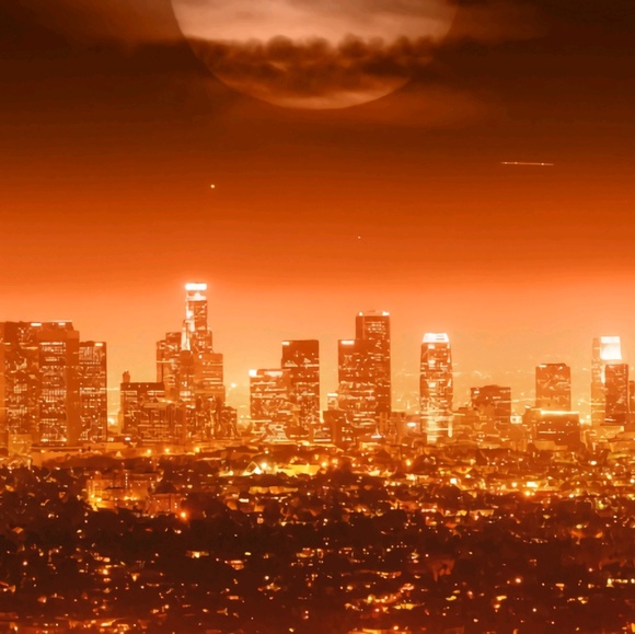 Profile Picture of Tony Negrete (@goku22) on Poshmark