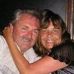 Profile Picture of Linda Jameson (@linda.jameson.9883) on Facebook