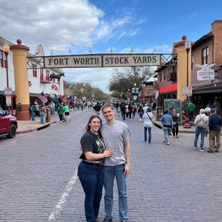 Profile Picture of Grant Osborn (@grant_osborn) on Instagram