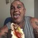 Profile Picture of Wiese Jeffery (@Wiese-Jeffery) on Facebook