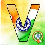 Vivek Padhan - Instagram Profile Picture of Vivek Padhan (@v.i.v.e.k_padhan_nirana) on Instagram