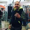 Profile Picture of Alfonso Pepe (@@alfonsopepe18) on Tiktok