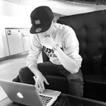 Profile Picture of Max.Zeiler (@max._.z) on Instagram