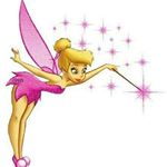 Profile Picture of Joanne Moreau (@joanne.moreau) on Instagram