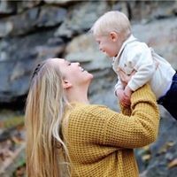 Profile Picture of Lindsey Gates (@lindsey-gates-9) on Quora