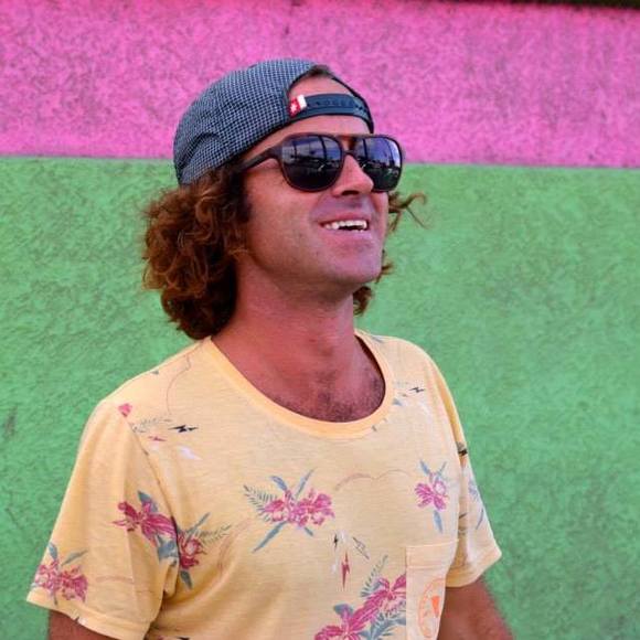 Sean Hibbs - Poshmark Profile Picture of Sean Hibbs (@shibbs1uvm) on Poshmark