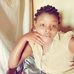 Profile Picture of Chumbaa Rutto (@chumbaa.rutto.58) on Facebook