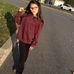 Profile Picture of Amélia Labrecque (@amelia.labrecque.5) on Facebook