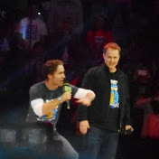 Brian Aber - Youtube Profile Picture of Brian Aber (@brianaber4803) on Youtube