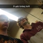 Profile Picture of Jonathan Kendrick (@jonathan.kendrick) on Instagram