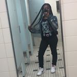 Profile Picture of Marlan Davis (@marlandavis) on Instagram