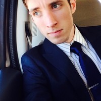 Profile Picture of Jason Stebbins (@jason-stebbins-4) on Quora