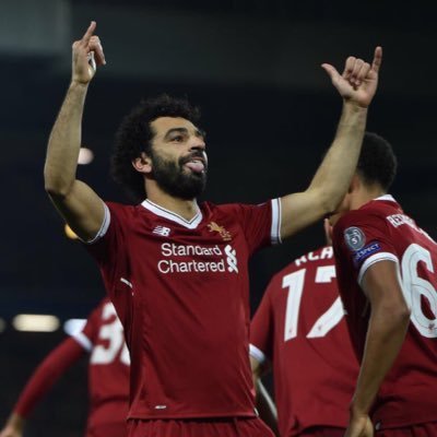 Aaron Whitehead - Twitter Profile Picture of Aaron Whitehead (@azzapool9) on Twitter