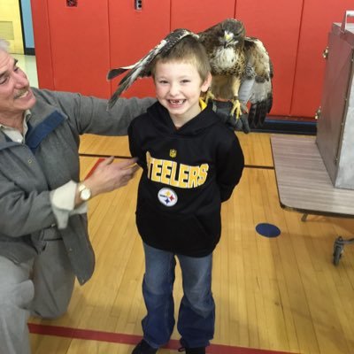 Michael Mauriello - Twitter Profile Picture of Michael Mauriello (@M_Maurie11o) on Twitter