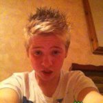 Profile Picture of Paul Morton (@shortymorty1998) on Instagram