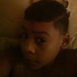 Profile Picture of camron evans (@camevans44) on Instagram