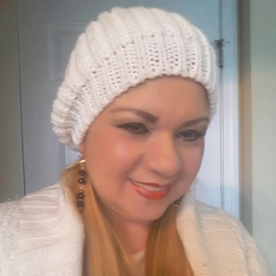 Profile Picture of GLORIA BARRERA LA MARQUEZA (@gloriabarrerac) on Twitter