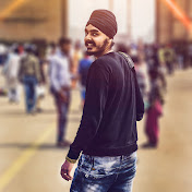 Profile Picture of Anmol Singh Music (@anmolsinghsaluja) on Youtube