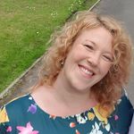 Profile Picture of Shelly Gillett (@shellygillett) on Instagram