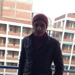 Profile Picture of Khalid Shafi (@khalidshafi2010) on Instagram