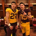 Profile Picture of Paulie Gossage (@paul.gossage.9) on Facebook