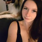 Profile Picture of Lisa Bester (@lisa.bester.7) on Instagram