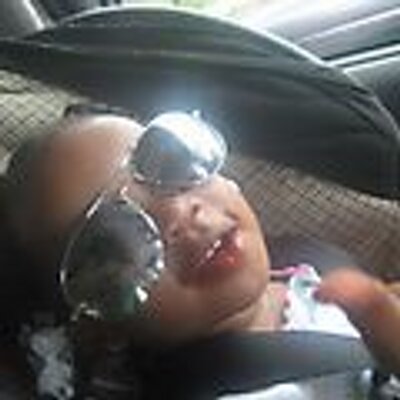 Profile Picture of Michele Durham (@chelemae) on Twitter