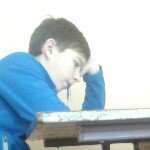 Profile Picture of eugene.novosad0 (@eugene.novosad0) on Instagram