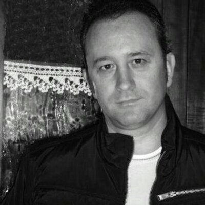 Profile Picture of Gerry Macaluso (@kalos688) on Twitter