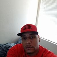 Profile Picture of Dion Davis (@dion-davis-17) on Quora