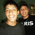 Profile Picture of Augusto Perez (@augusto_perez12) on Instagram